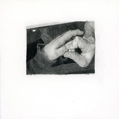 mano%20heriad mano%20heriad